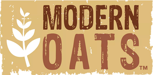 Modern Oats